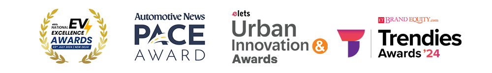 Talabat-award