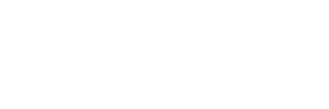 rave_logo