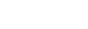 rave_logo