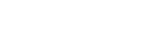 rave_logo