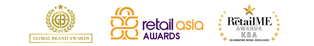Talabat-award