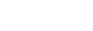 rave_logo