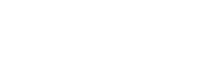 rave_logo