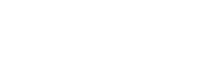 rave_logo