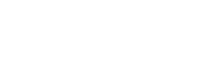 rave_logo