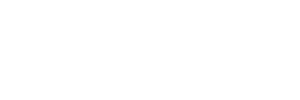 rave_logo